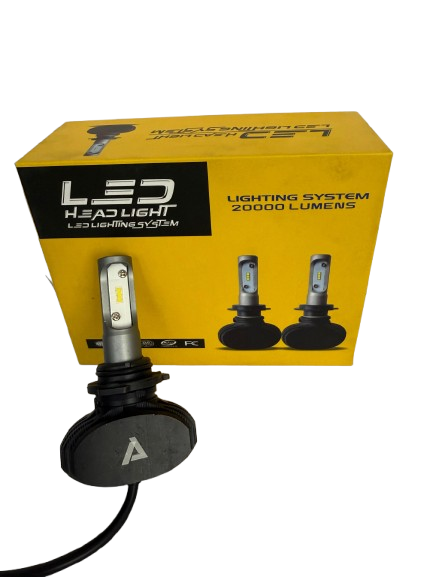 Electronica Vehicular