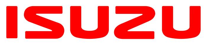 Isuzu logo