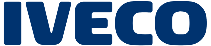 Iveco logo